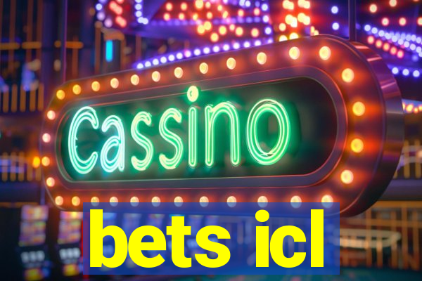 bets icl